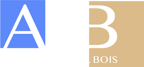 Architecture et Bois